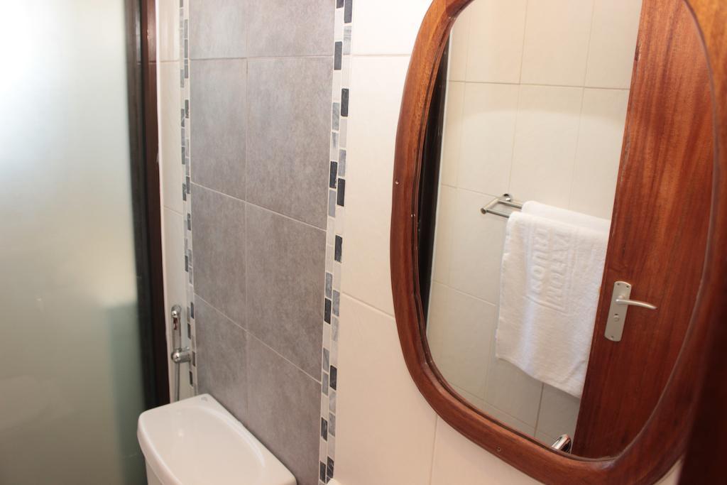 Moffat Court Boutique Hotel Mombasa Room photo